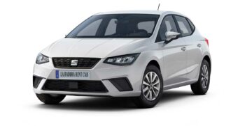 location seat ibiza tunisie